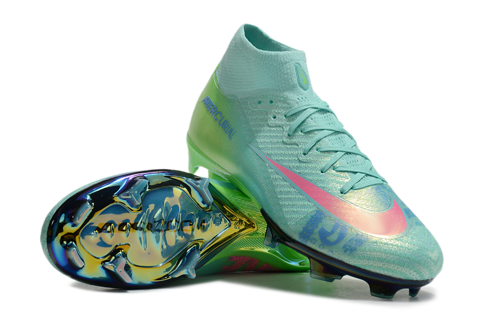 Vapor 16 FG
